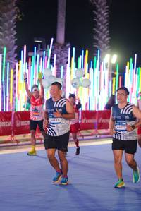 BIB: 
                            <button type="button" onclick="openModal(24045608)" class="btn btn-primary btn-sm float-right btn-popup" data-toggle="modal" data-target=".modal-high-quality">
                        <i class="fas fa-shopping-cart"></i> Add to Cart
                    </button>
                                            <button type="button" onclick="isThisMe(24045608, true)" class="btn btn-success btn-sm float-right btn-popup btn-isme hidden" data-toggle="tooltip" data-placement="bottom" title="นี่คือรูปของคุณใช่ไหม คลิกที่นี่เพื่อเอาเข้าอัลบั้ม">
                        <i class="fas fa-plus"></i> Add to album
                    </button>
                    <button type="button" onclick="isThisMe(24045608, false)" class="btn btn-warning btn-sm float-right btn-popup btn-isnotme hidden">
                        <i class="fas fa-ban"></i> Remove from album
                    </button>